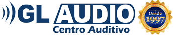 Aparelho auditivo Santos e Guarujá