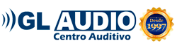 GL Áudio